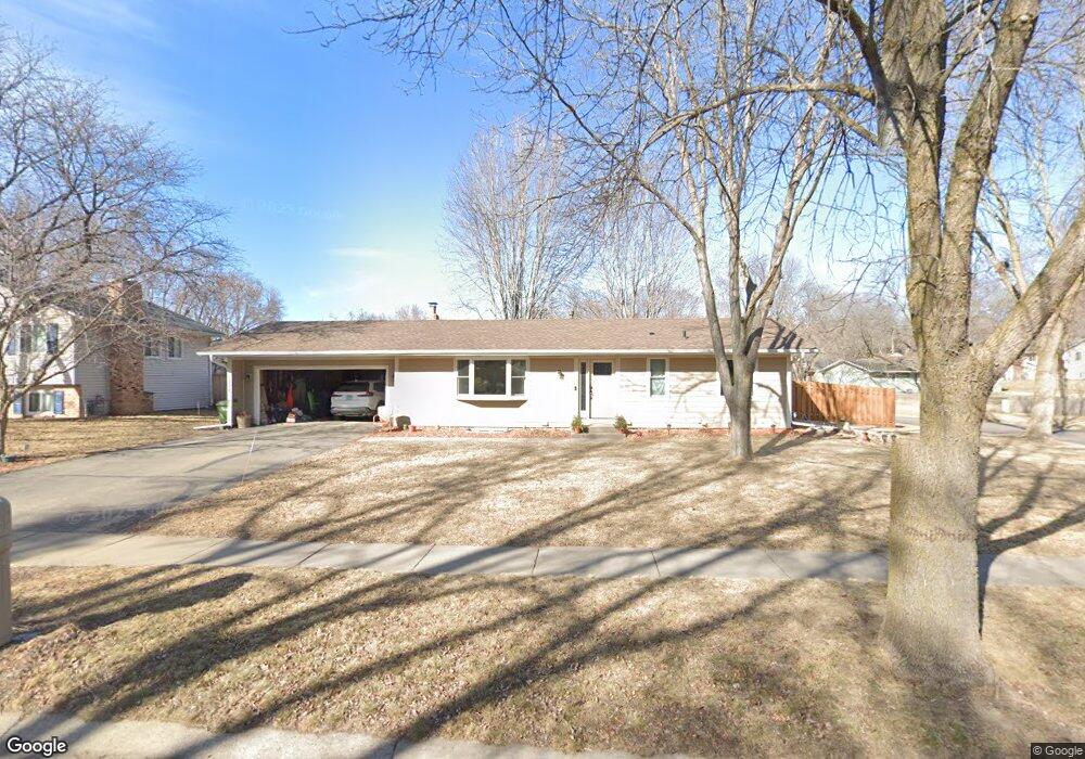 10732 Boundary Creek Terrace, Maple Grove, MN 55369 - photo 1