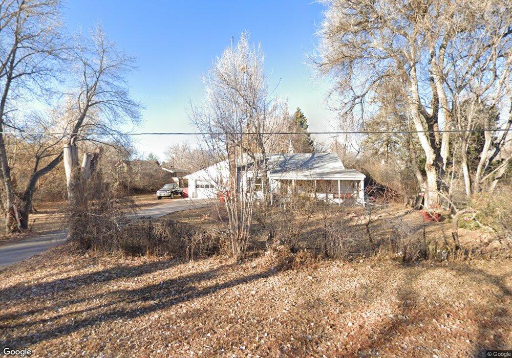 1895 Dover St, Lakewood, CO 80215 - photo 1