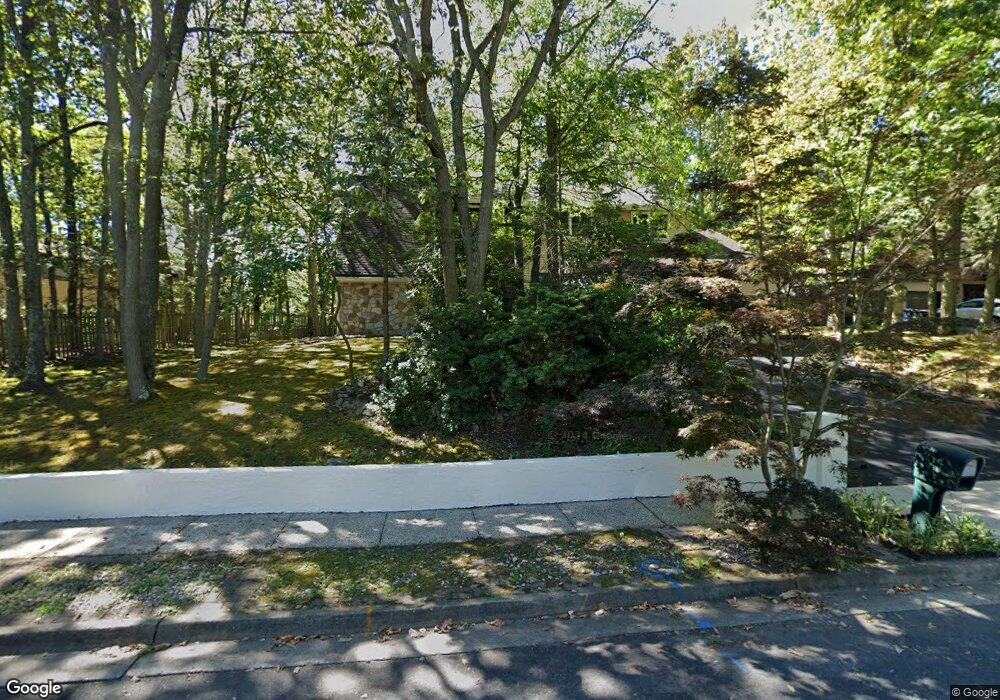 11 Chipley Run, Voorhees, NJ 08043 - photo 1