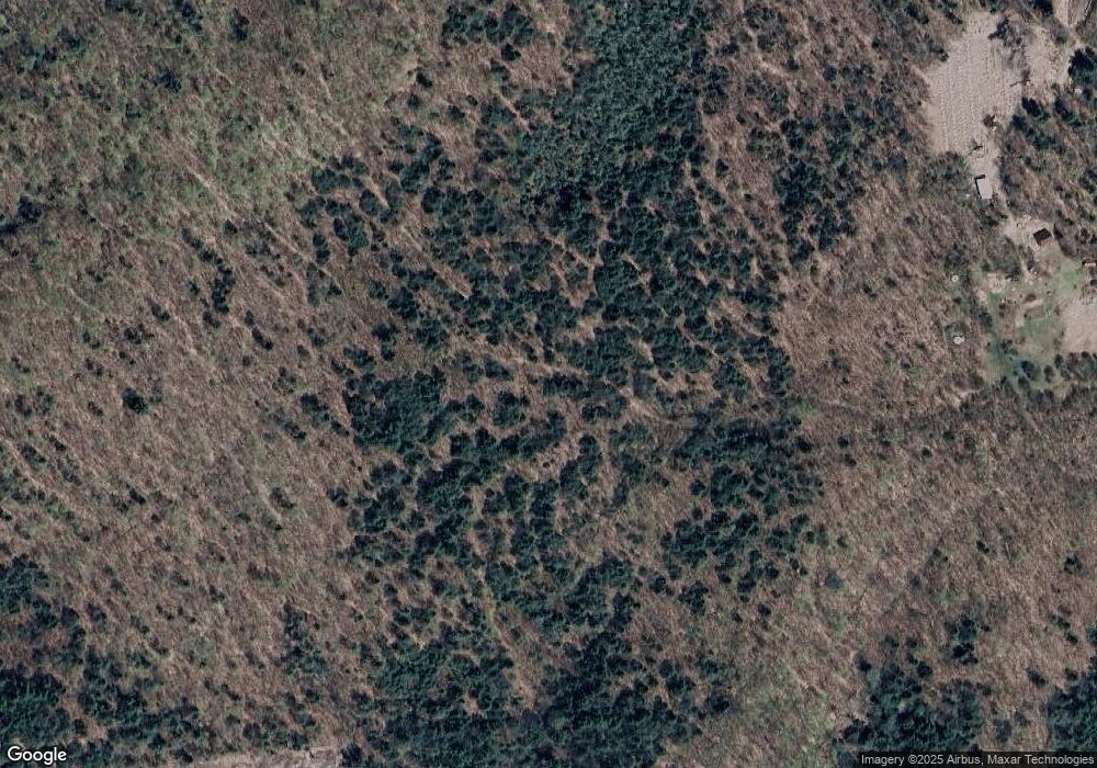 177 Anderson Rd, Alstead, NH 03602 - photo 1