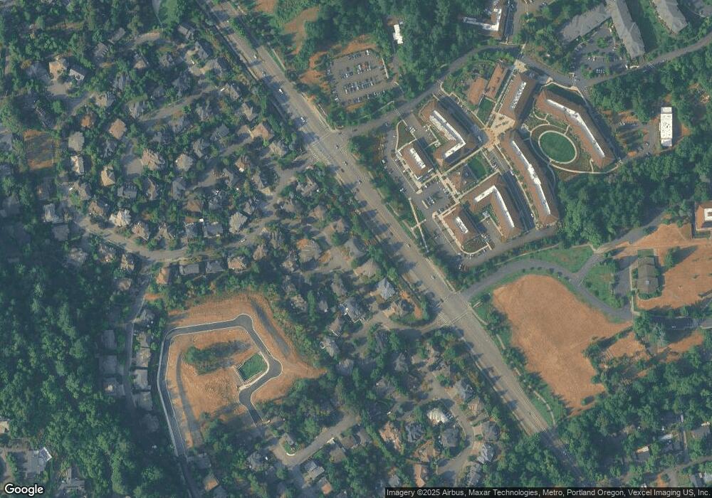 17694 Marylbrook Dr, Lake Oswego, OR 97034 - photo 1