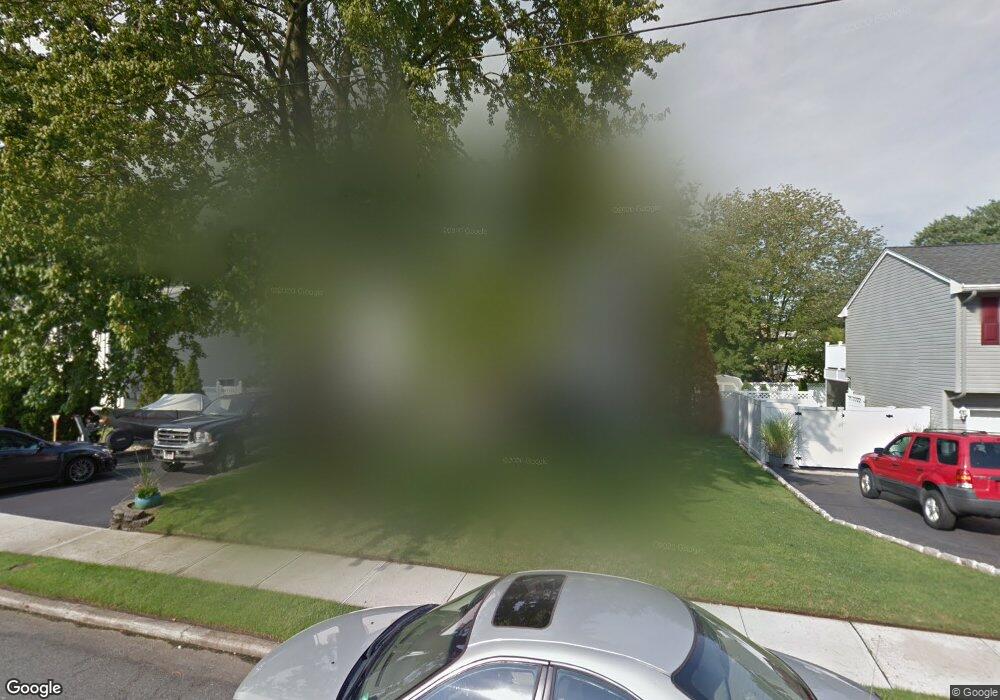 6 Coleridge Ave, Hazlet, NJ 07730 - photo 1