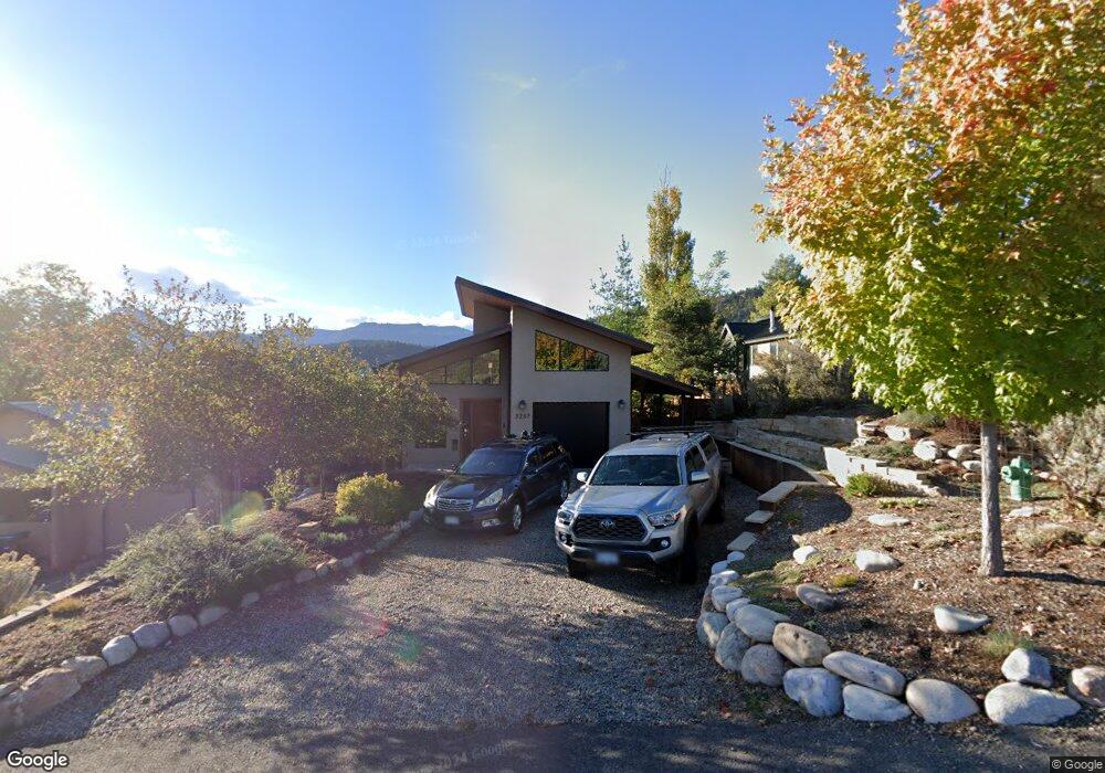 3237 E 7th Ave, Durango, CO 81301 - photo 1