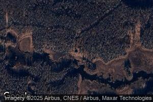 15154 E Richel Rd, Talkeetna, AK 99676