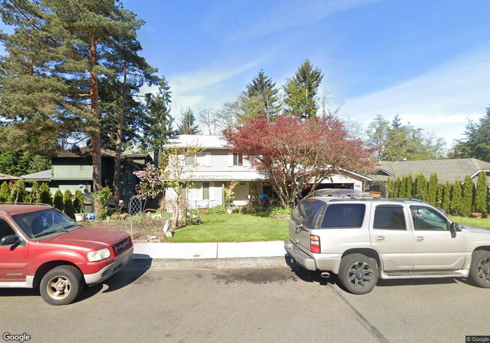 32609 6th Ave SW, Federal Way, WA 98023 - photo 1