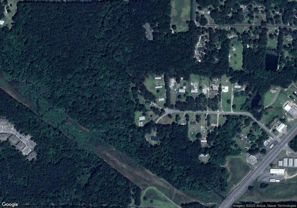 350 Hunters Place, Thomasville, GA 31757 - photo 1