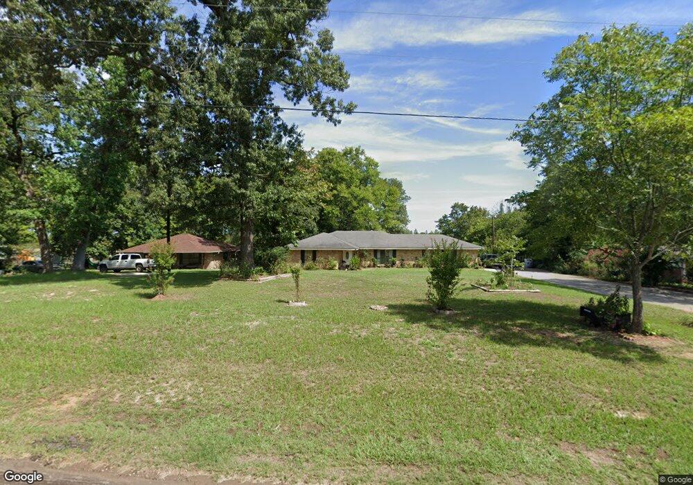 1335 County Road 522, Nacogdoches, TX 75964 - photo 1