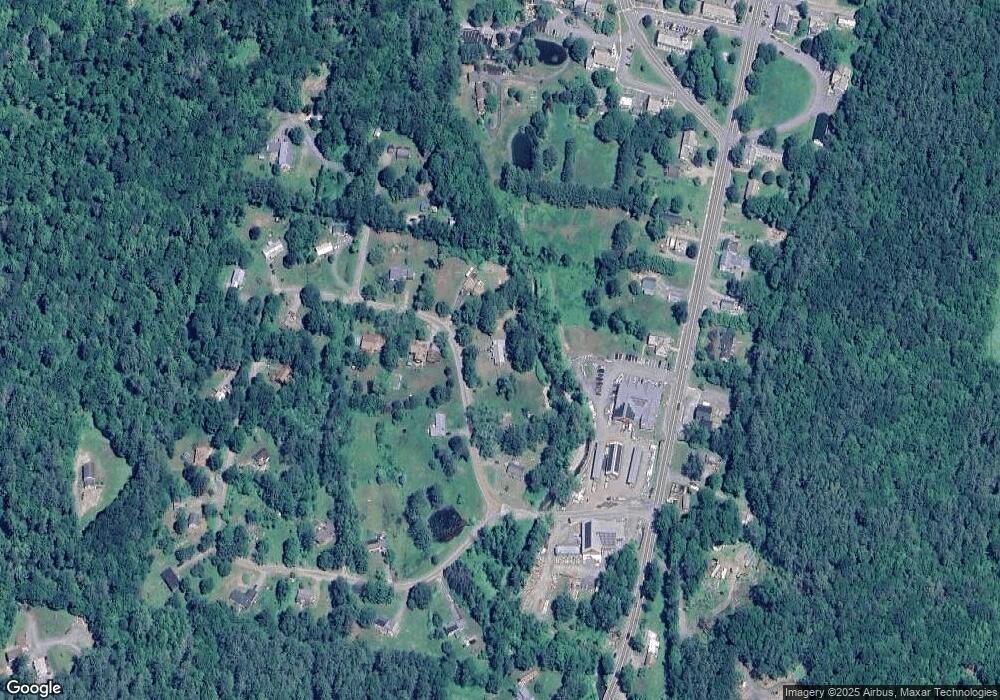 36 Loop Rd, Newfane, VT 05345 - photo 1