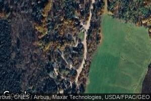 48 Bowdoin Pines Rd, Bowdoin, ME 04287