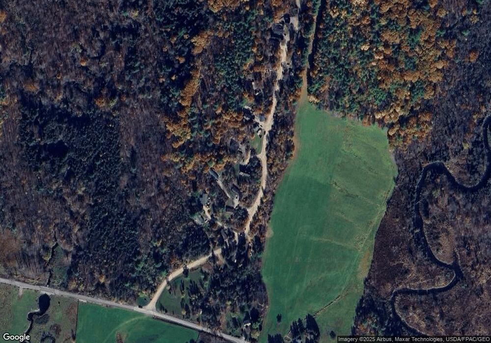 48 Bowdoin Pines Rd, Bowdoin, ME 04287 - photo 1