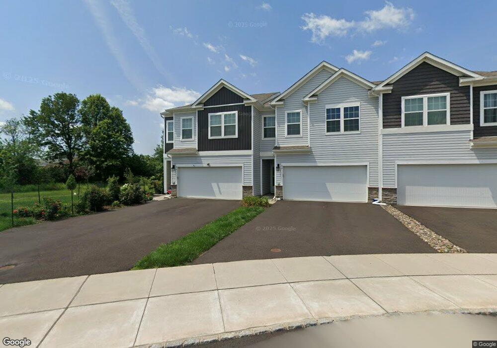 86 Fonthill Ct unit 40, Quakertown, PA 18951 - photo 1