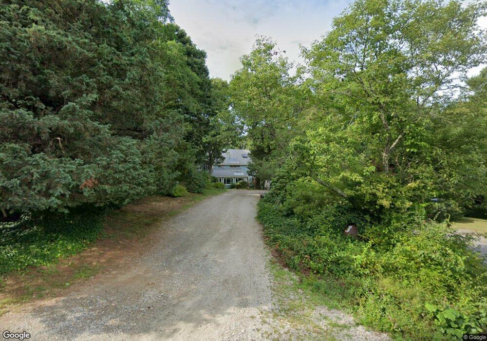 3 Swan Cir, Bourne, MA 02534 - photo 1