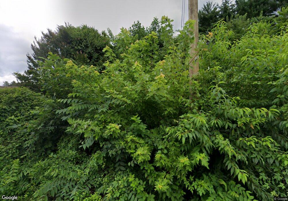 245 Rock Hill Rd unit LOT 2, Asheville, NC 28803 - photo 1