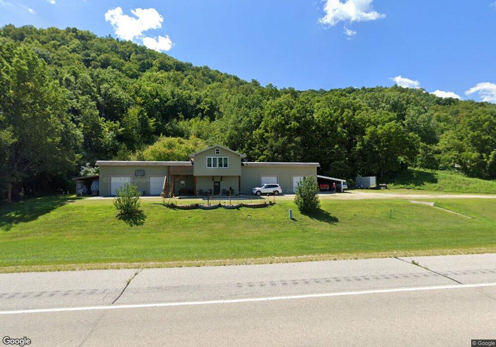 22331 State Highway 16, Rushford, MN 55971 - photo 1