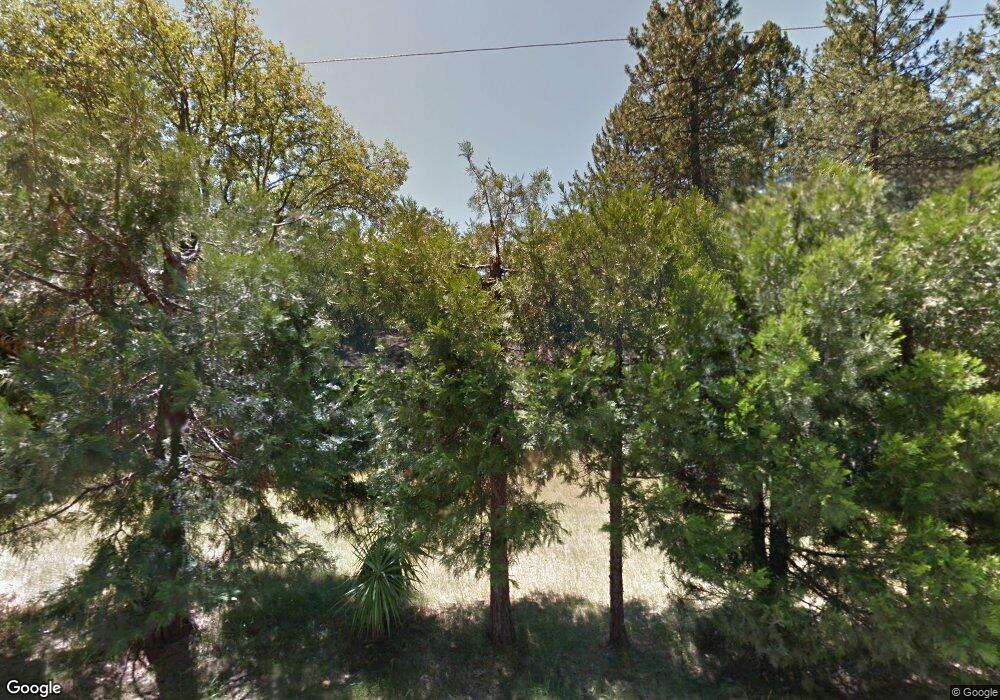 330 E Crow Rd, Merlin, OR 97532 - photo 1