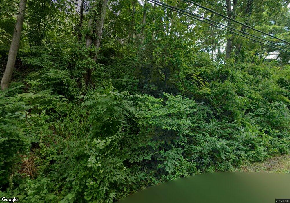 6 Maple Leaf Way, Amenia, NY 12501 - photo 1