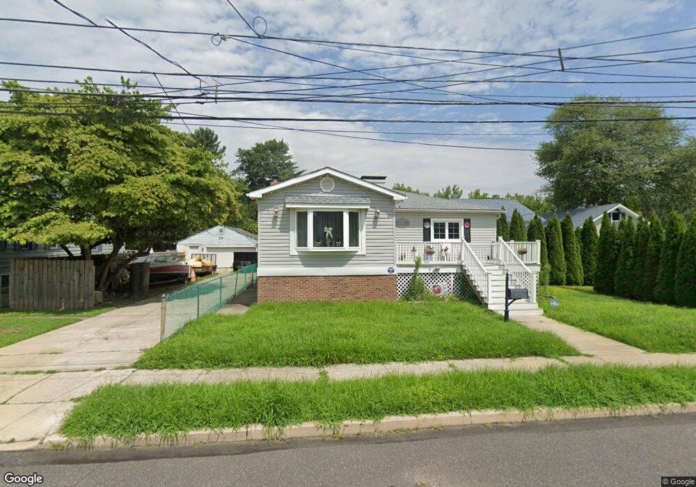 410 Pontiac St, Essington, PA 19029 - photo 1