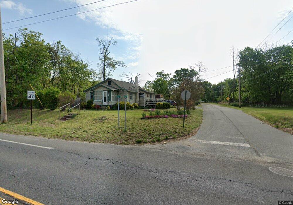 1603 Route 38, Lumberton, NJ 08048 - photo 1