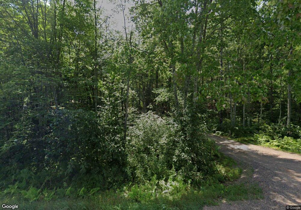 8727 County Road U, Webster, WI 54893 - photo 1