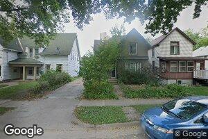 1708 Jefferson St NE, Minneapolis, MN 55413