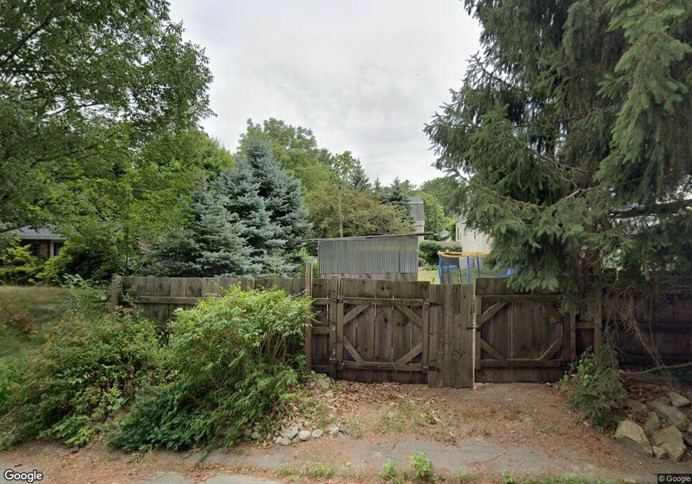 7 E Charles St, Milford, MA 01757 - photo 1