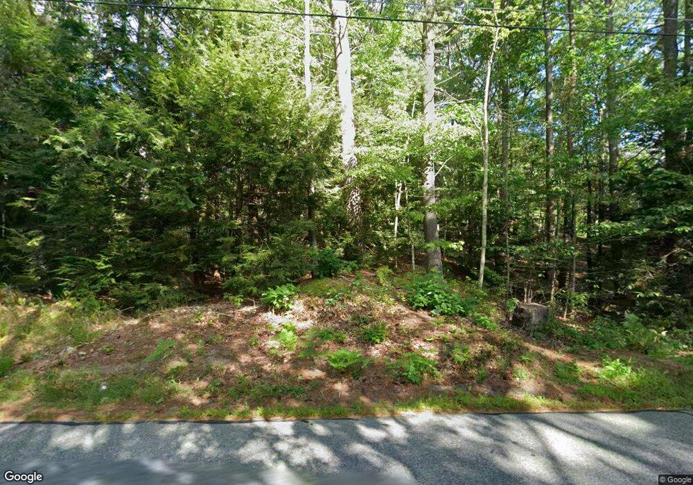 9 Evergreen Rd, Hubbardston, MA 01452 - photo 1
