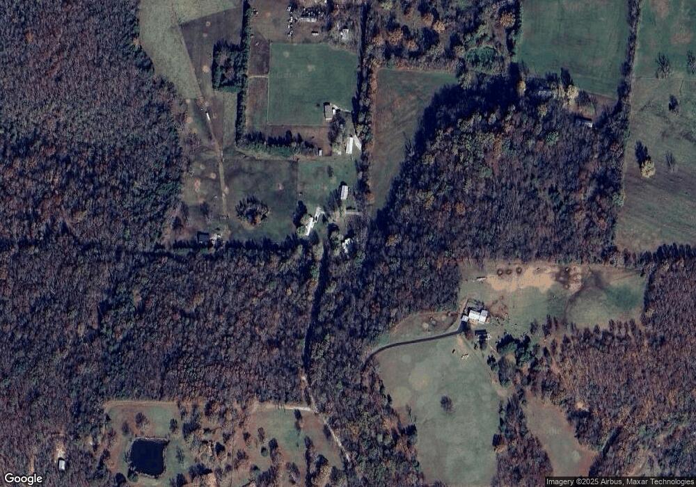 11841 Long Tate Rd, Elkins, AR 72727 - photo 1