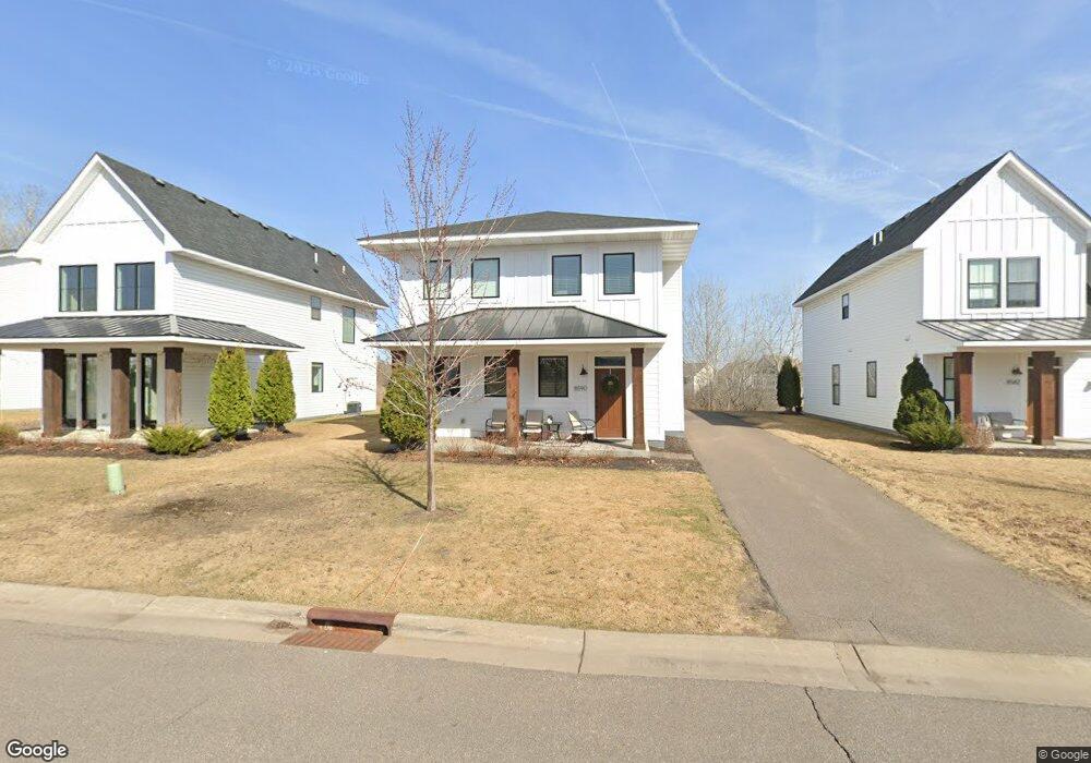 8590 Deerwood Ln N, Maple Grove, MN 55369 - photo 1