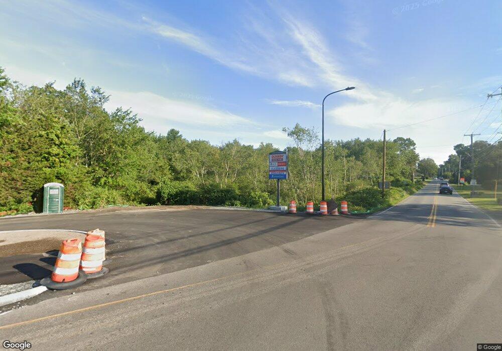 0 Bay State Rd unit 611013, Rehoboth, MA 02769 - photo 1