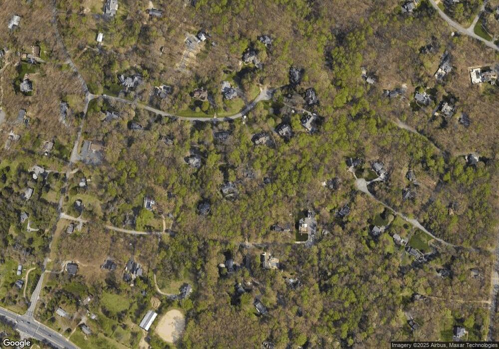 11940 Silbyrd Dr, Midlothian, VA 23113 - photo 1