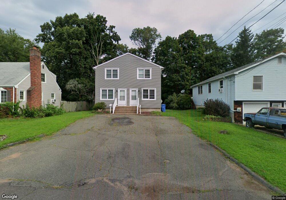 5 Northfield St, Manchester, CT 06042 - photo 1