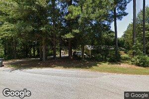 456 County Road 29, Bay Springs, MS 39422