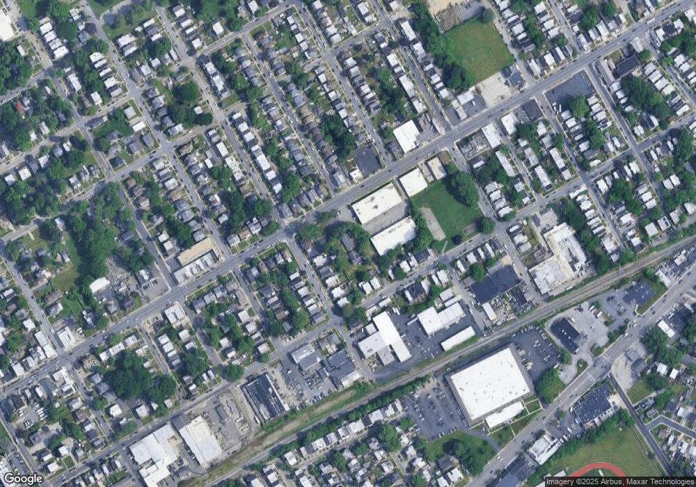 112 Marshall Ave, Darby, PA 19023 - photo 1