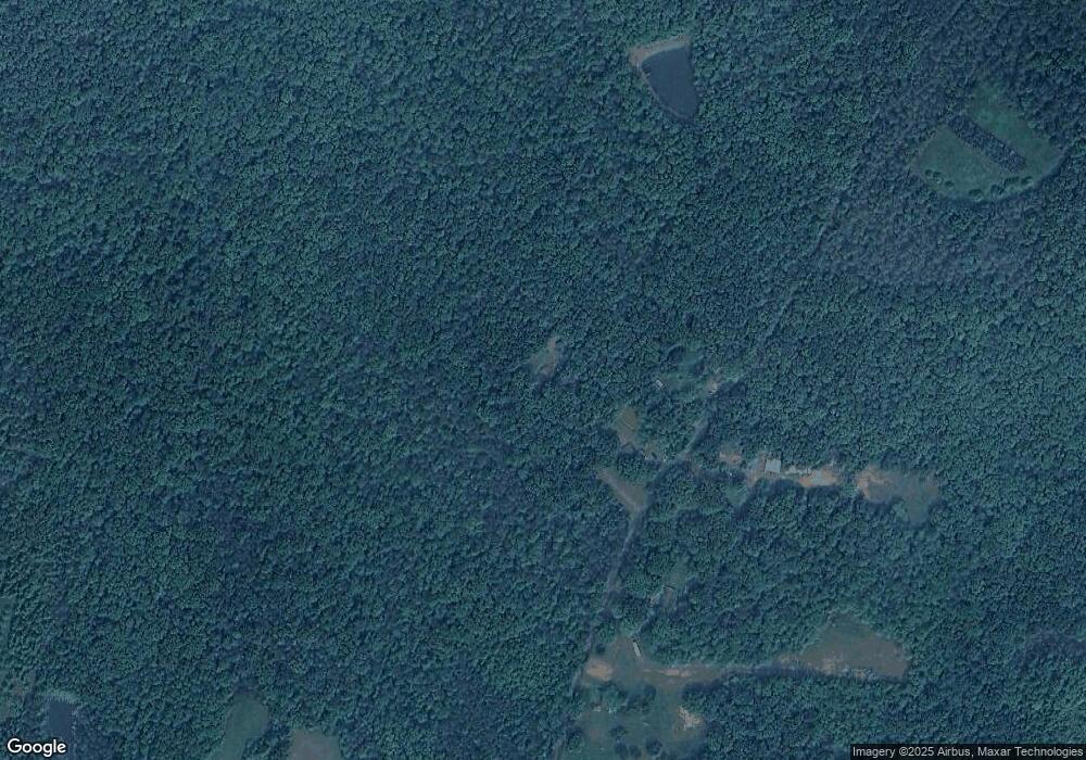 323 Range Rd, Louisa, VA 23093 - photo 1