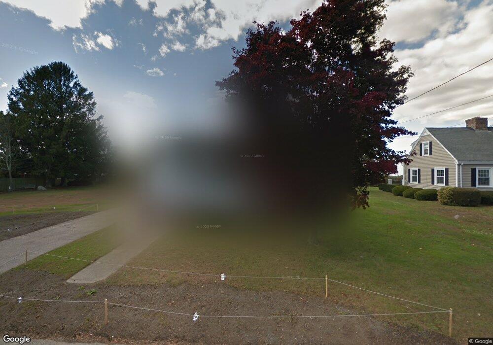 5 Longvue Ave, Westerly, RI 02891 - photo 1