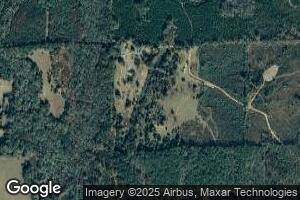946 Toles Rd, Grady, AL 36036