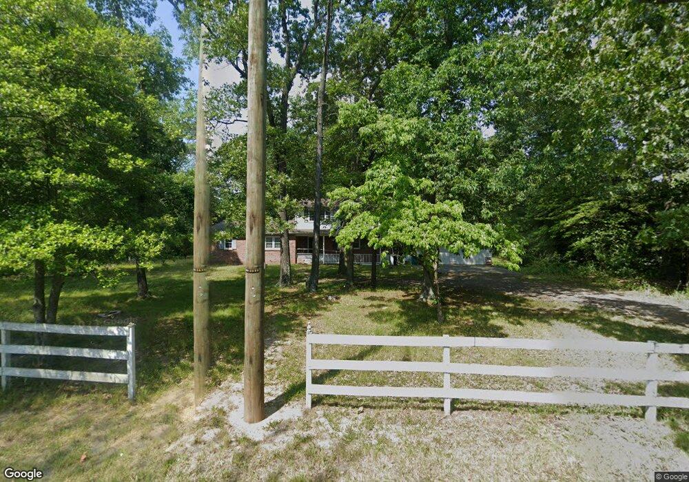 1476 N Main St, Williamstown, NJ 08094 - photo 1