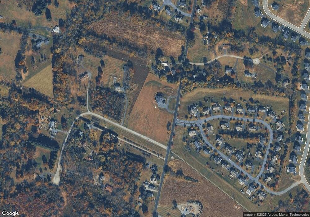 20 Emrey Ln, Spring City, PA 19475 - photo 1