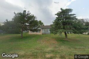 1943 Main St, Haviland, KS 67059