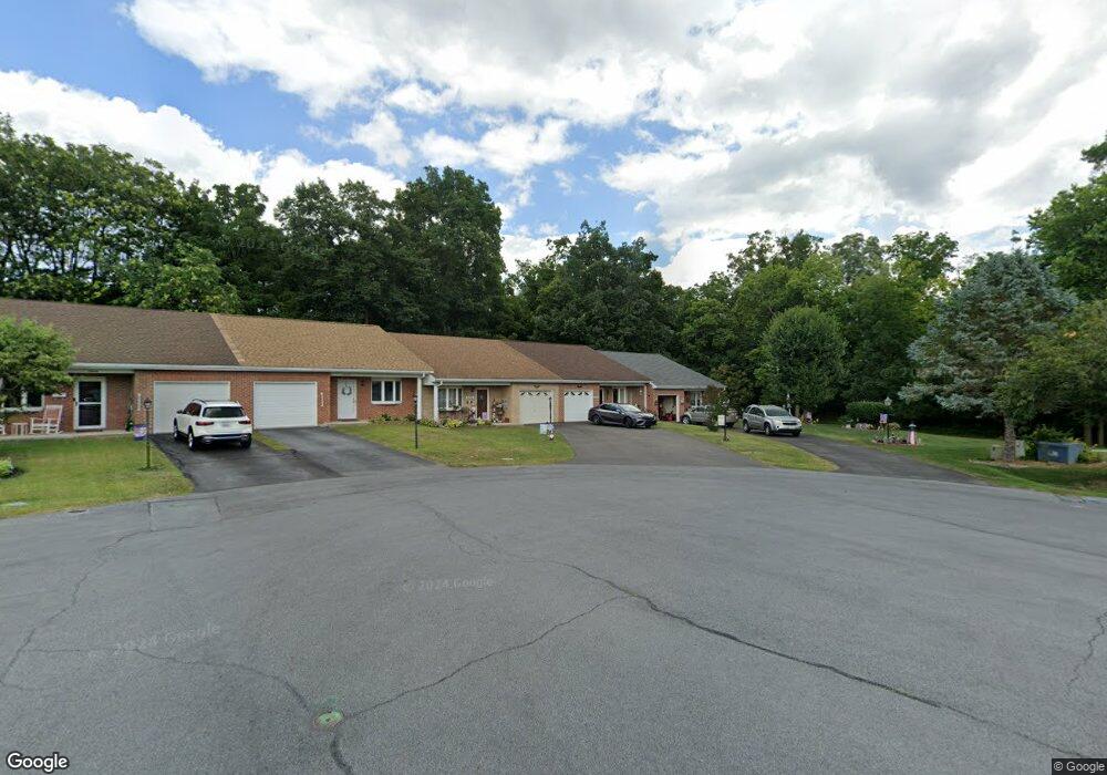 18036 Putter Dr, Hagerstown, MD 21740 - photo 1