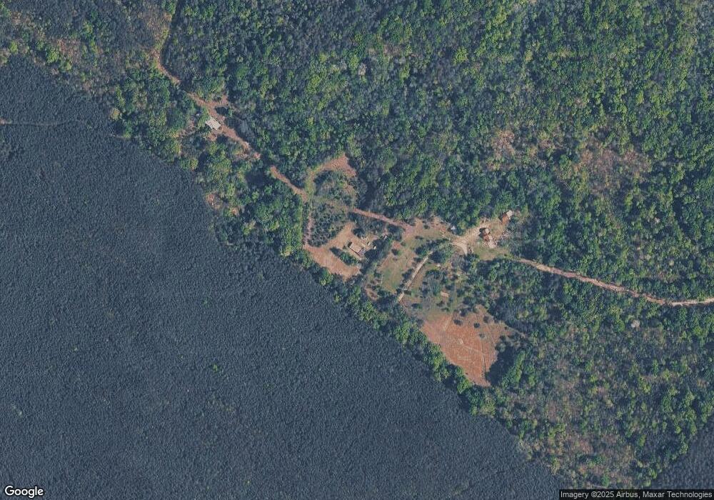 16265 Rousey Blvd, Ruther Glen, VA 22546 - photo 1