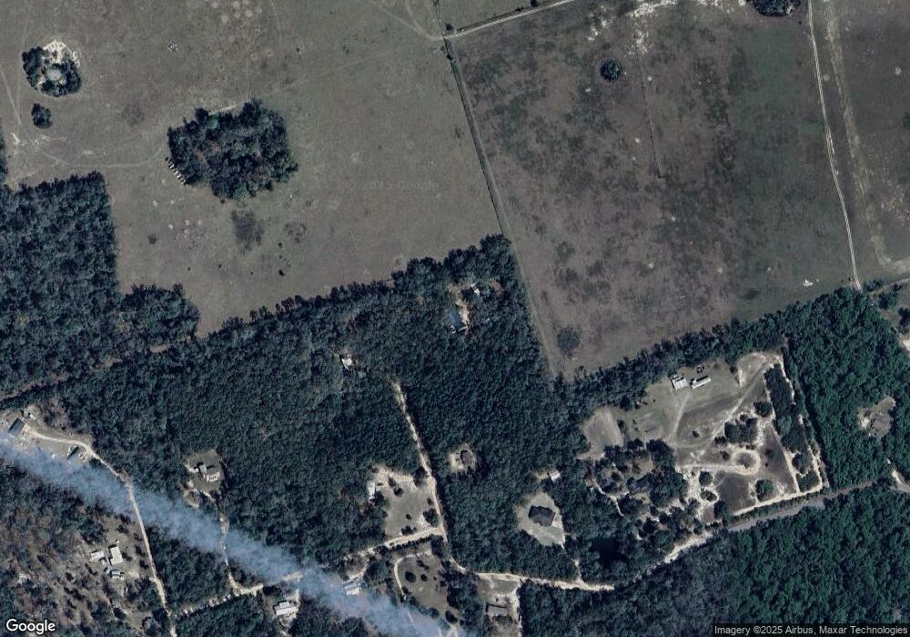 25 Cager Ct, Crawfordville, FL 32327 - photo 1