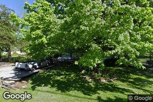7943 Purtee Ln, Highland, OH 45132