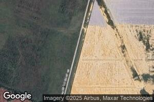 69497 Turf Farm Rd, Abita Springs, LA 70420