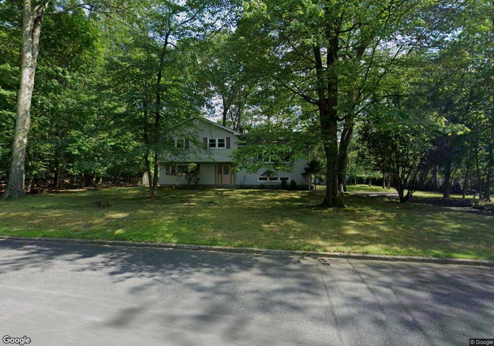 559 Whitenack Rd, Rivervale, NJ 07675 - photo 1