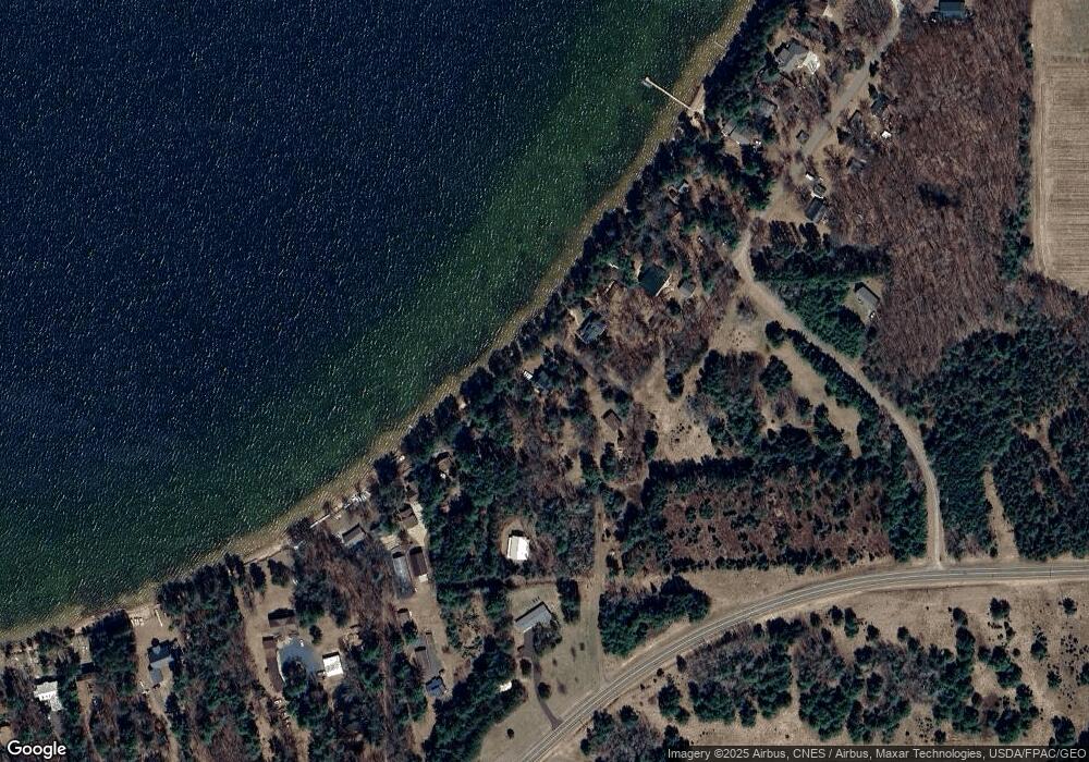 27225 Nelson Rd, Webster, WI 54893 - photo 1