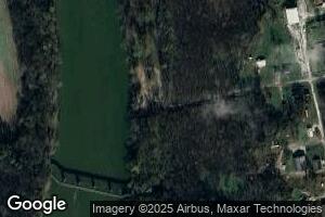 0 Washington St, Covington, IN 47932