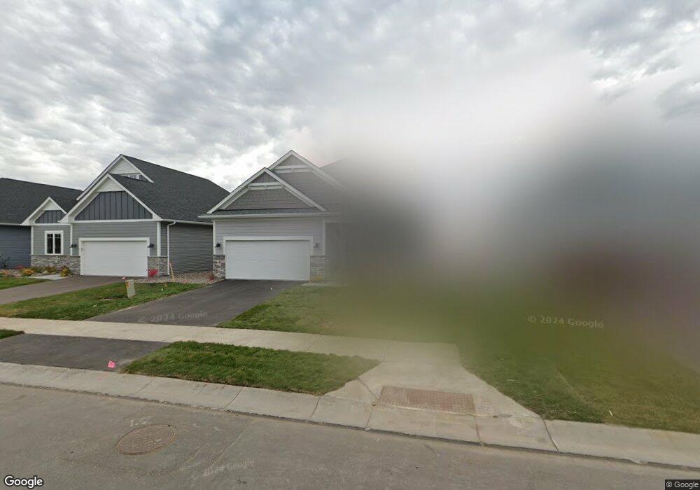 5622 135th St N, Hugo, MN 55038 - photo 1