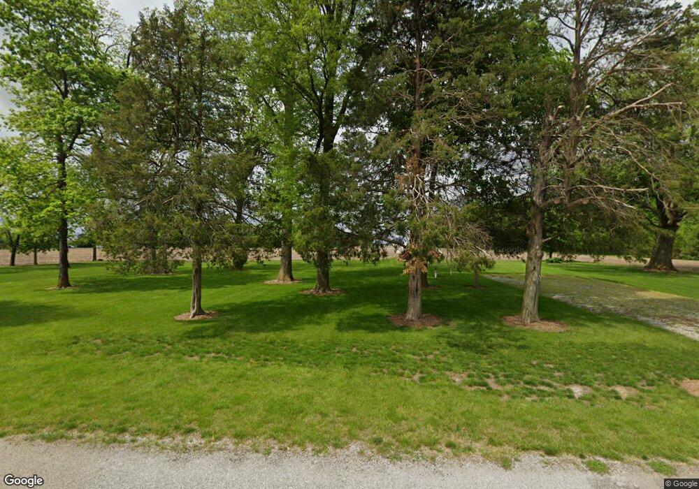 17929 Maples Rd, Monroeville, IN 46773 - photo 1