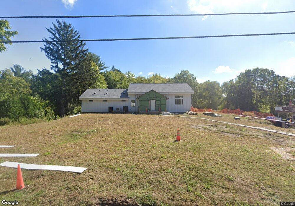 17 Stanton Ave, South Hadley, MA 01075 - photo 1